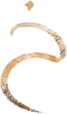 Khashab Furniture