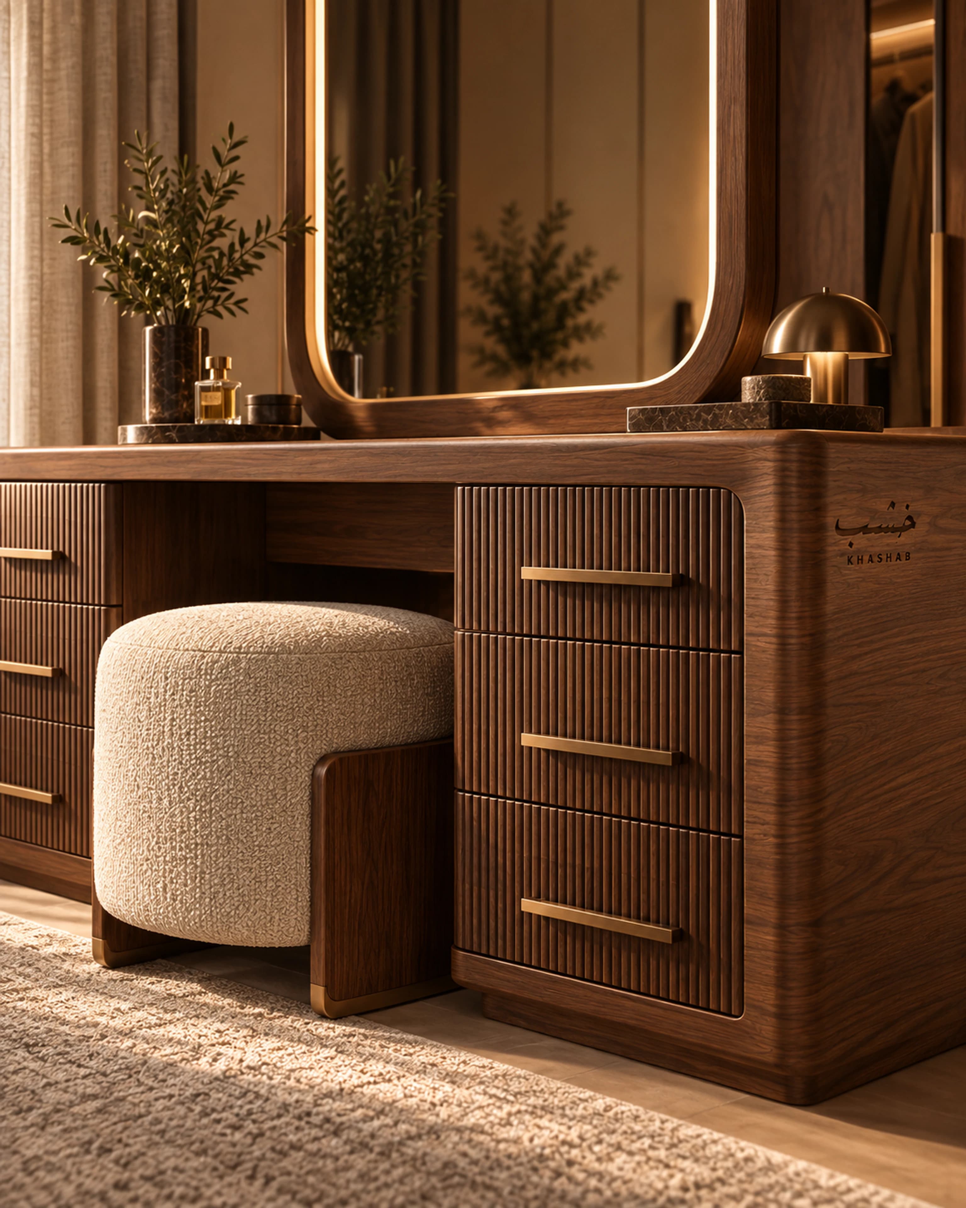 Dressers