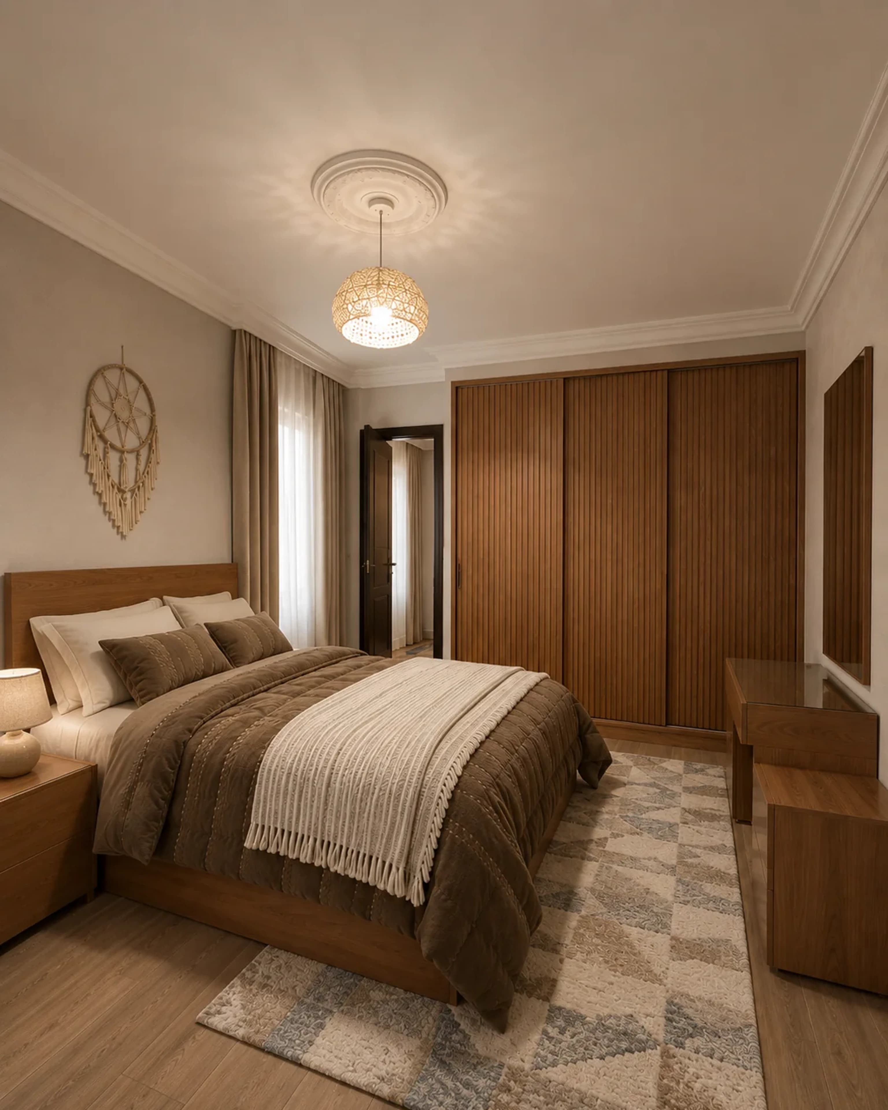Room 1