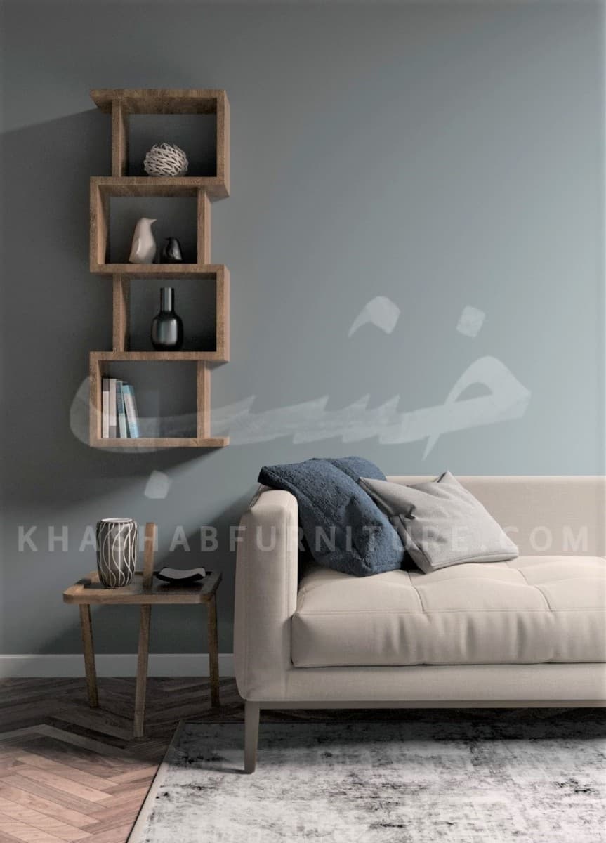 اكسسوار حائط