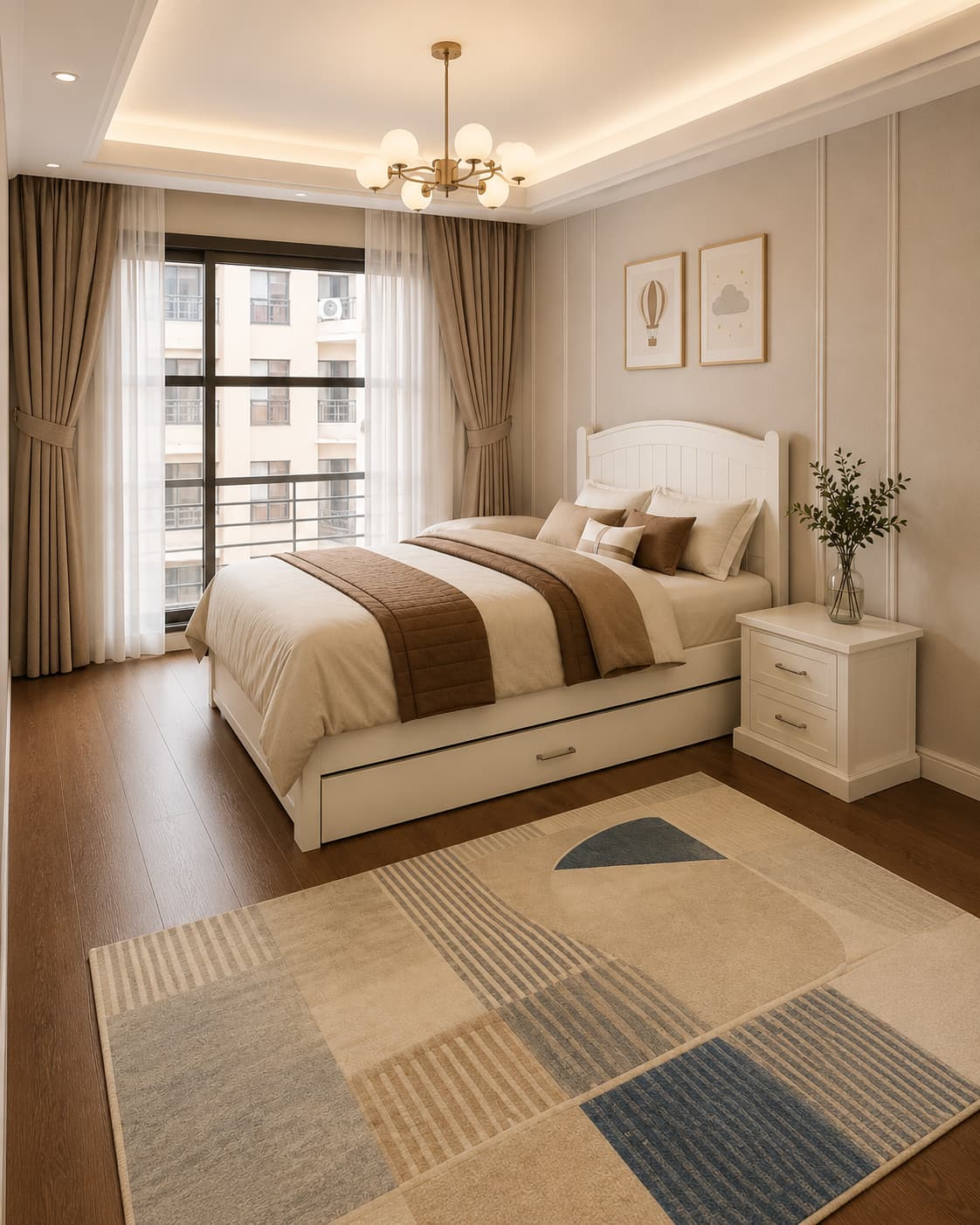 Room 6