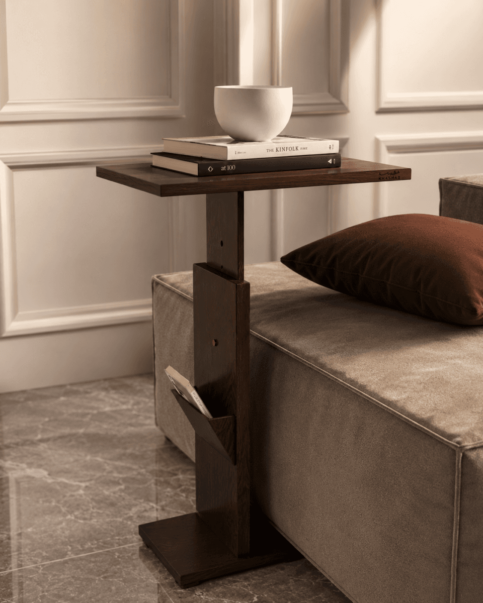 T level Side Table Egypt