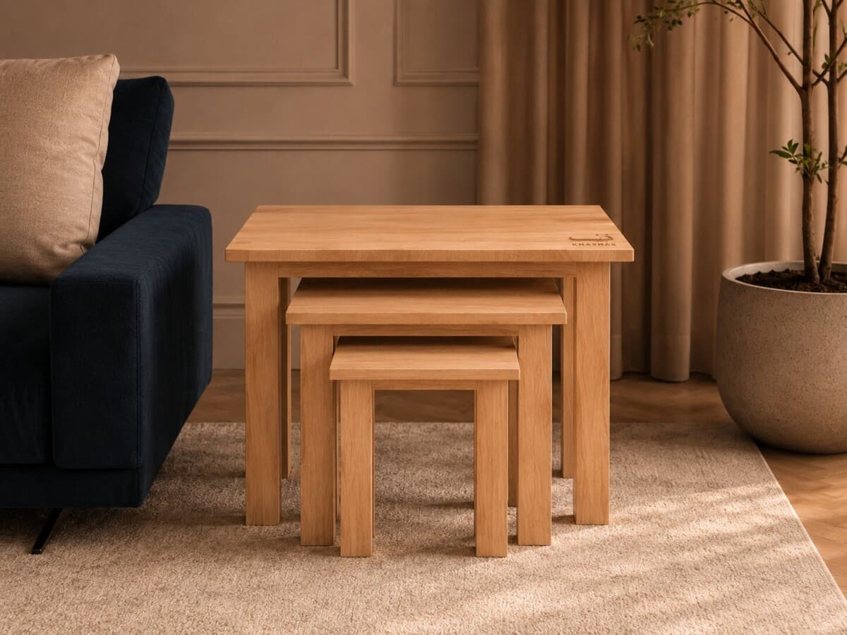 Moringon Set Side table Egypt