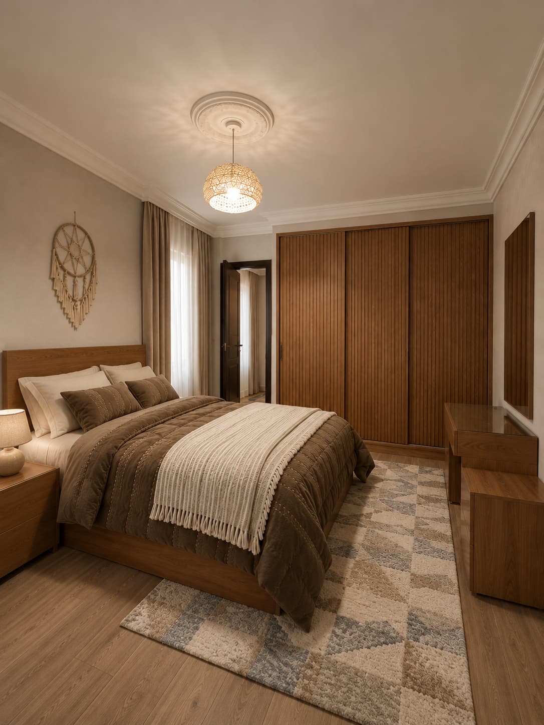 Room 1