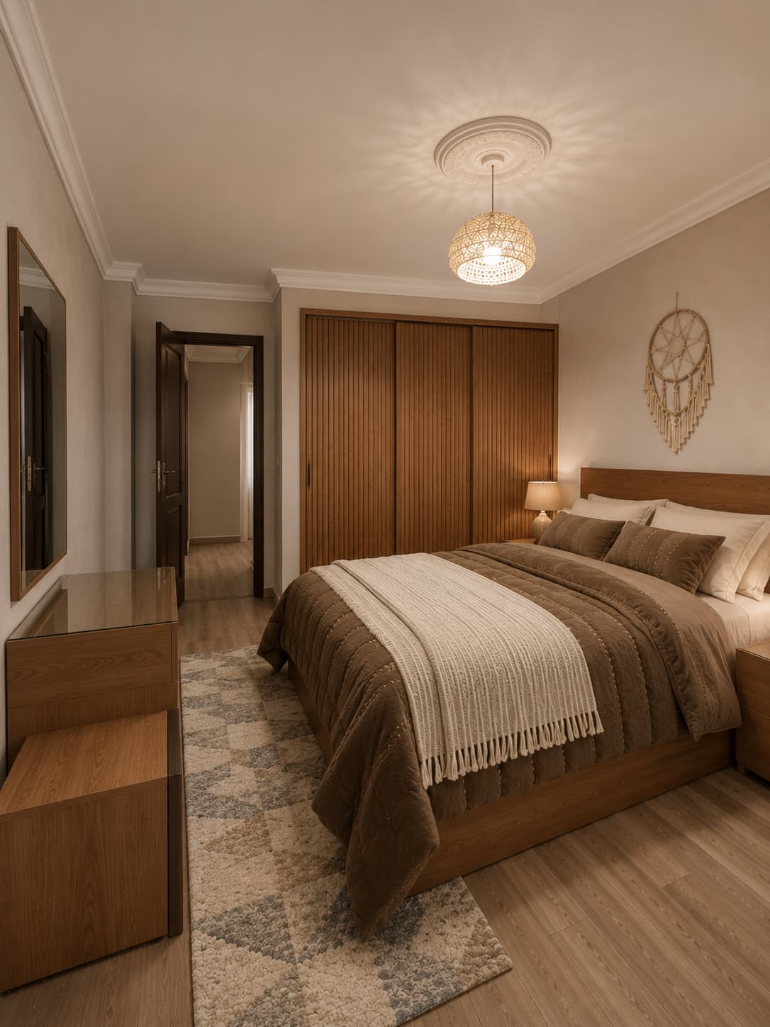 Room 1