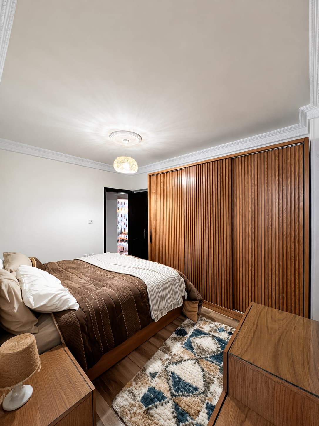 Room 1