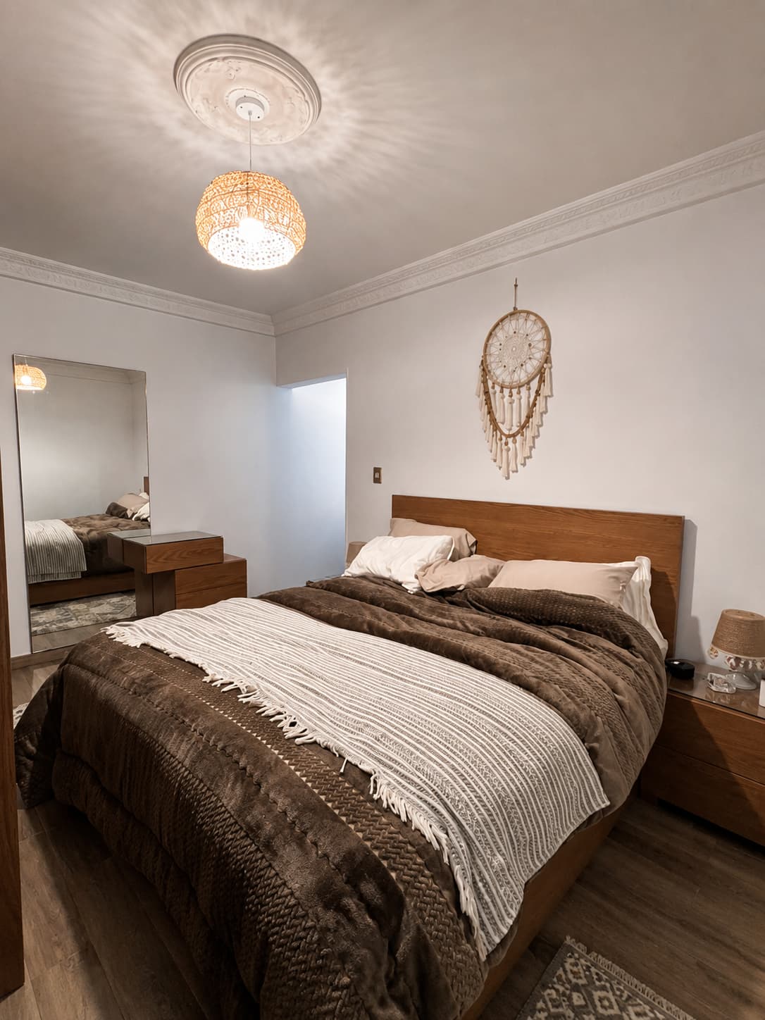 Room 1