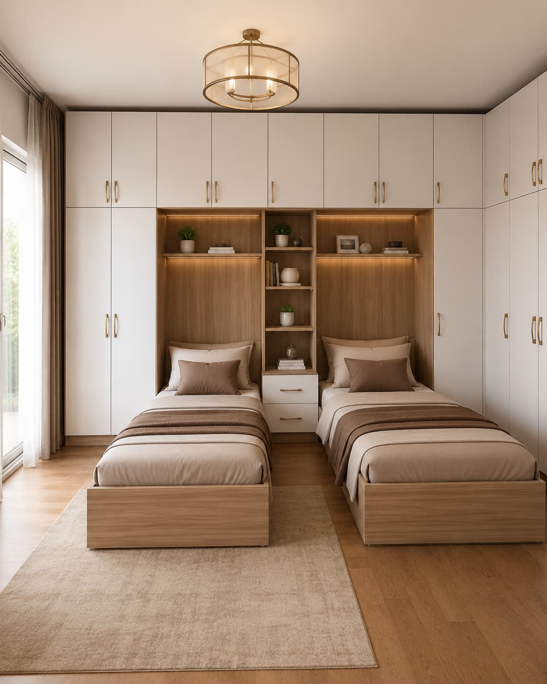 Room 2