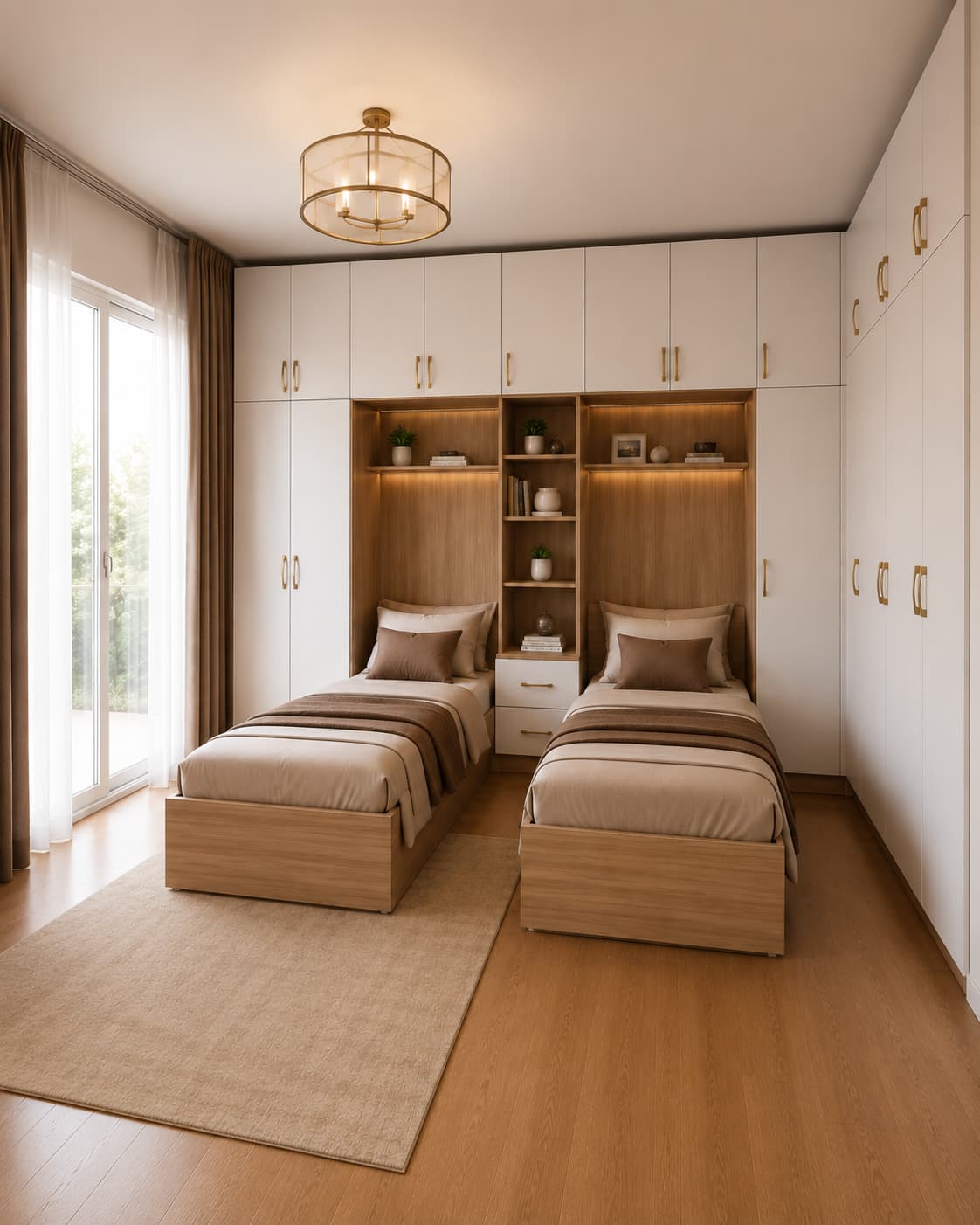 Room 2