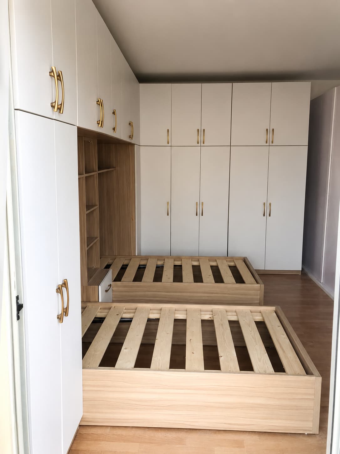 Room 2