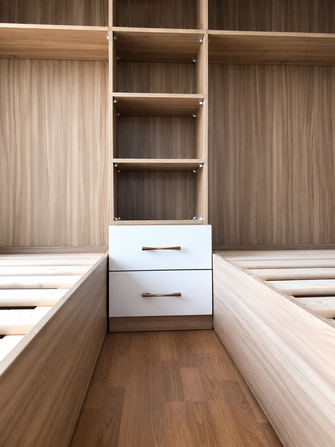 Room 2