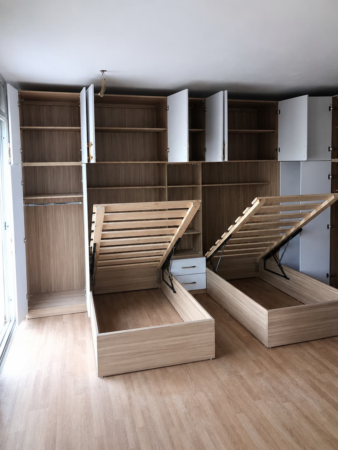 Room 2