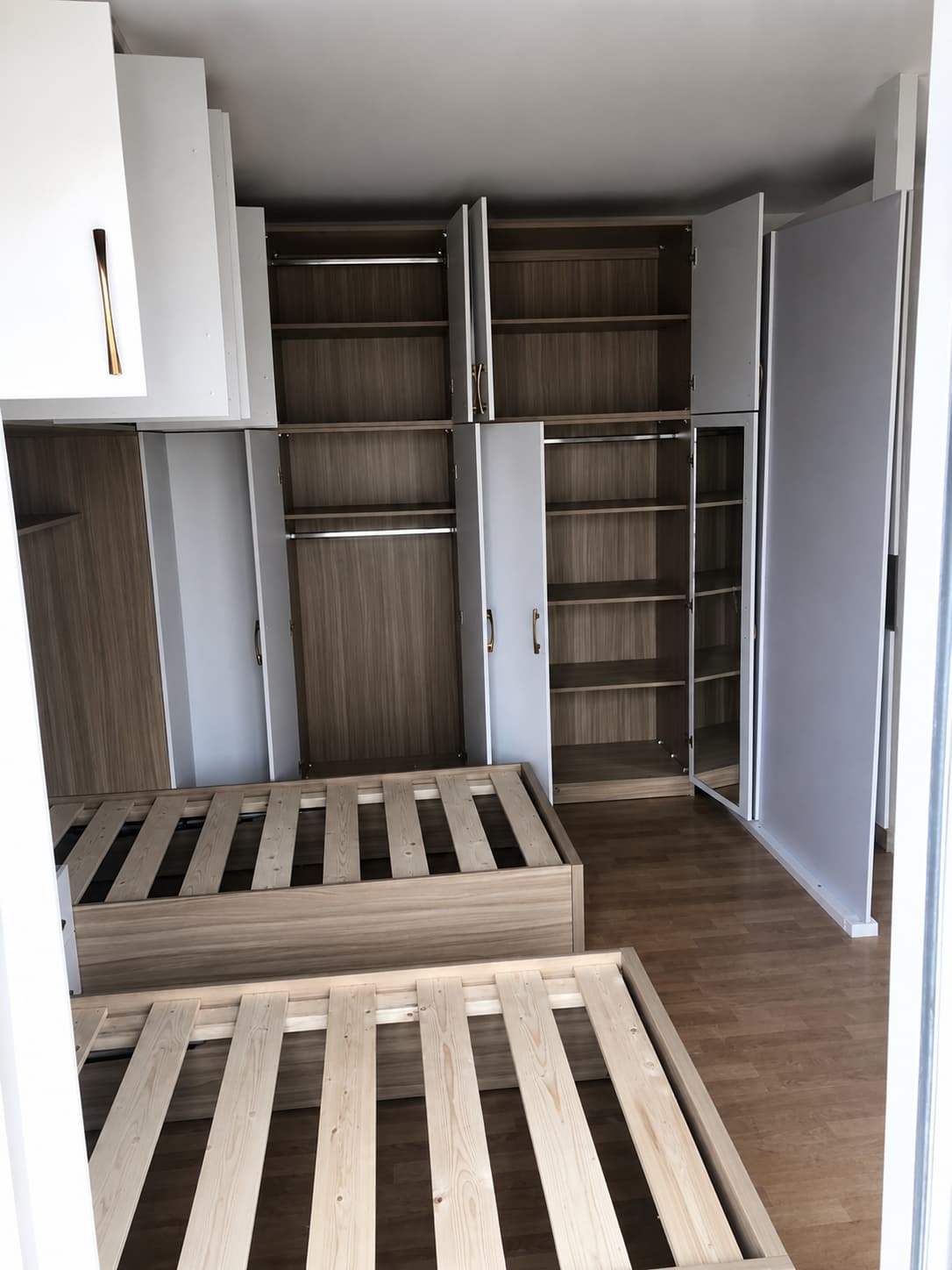 Room 2