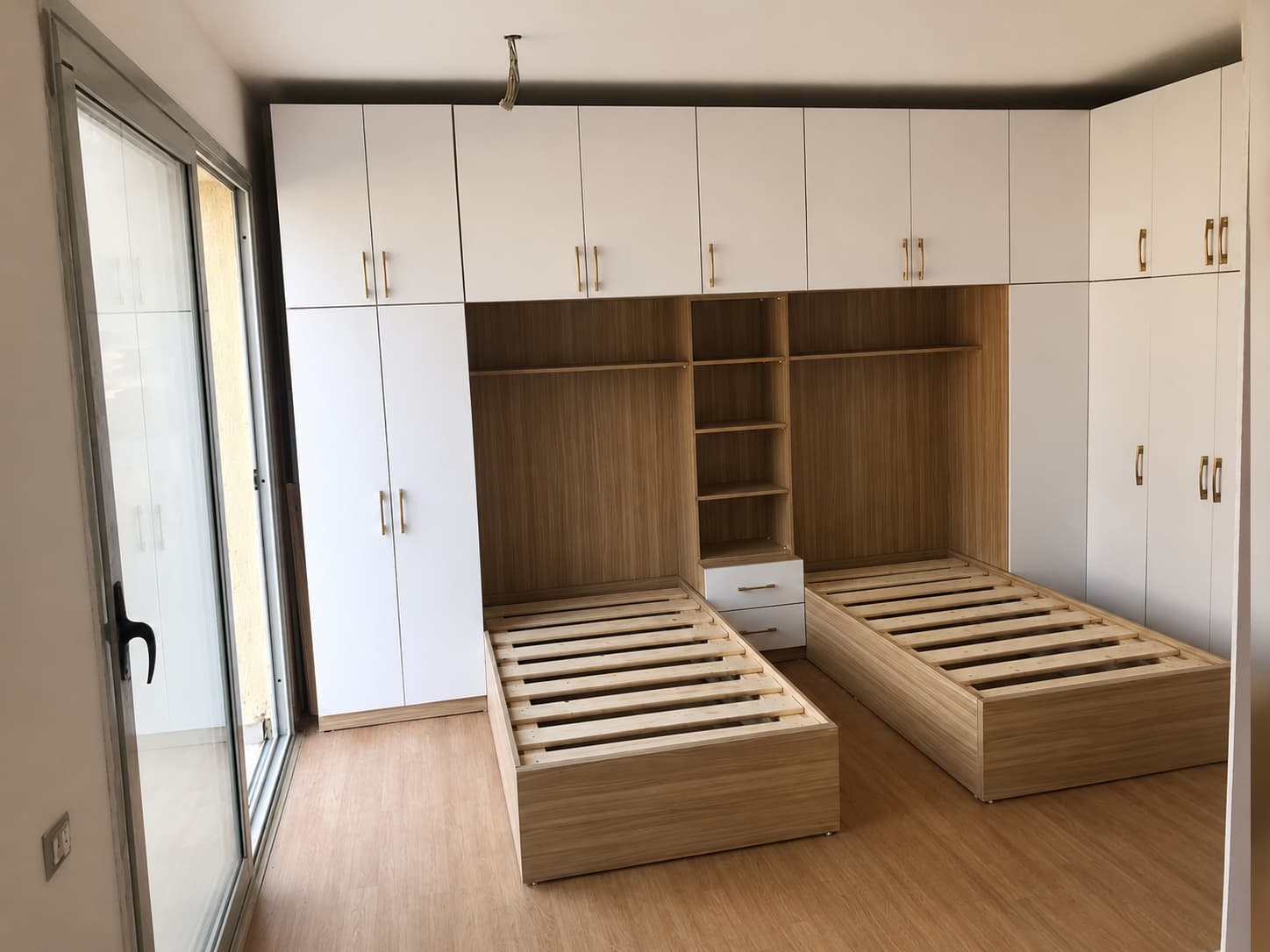 Room 2