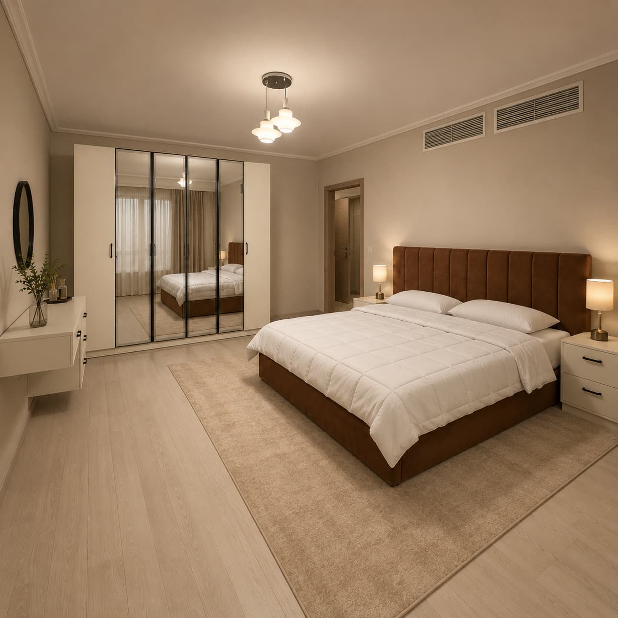 Room 3