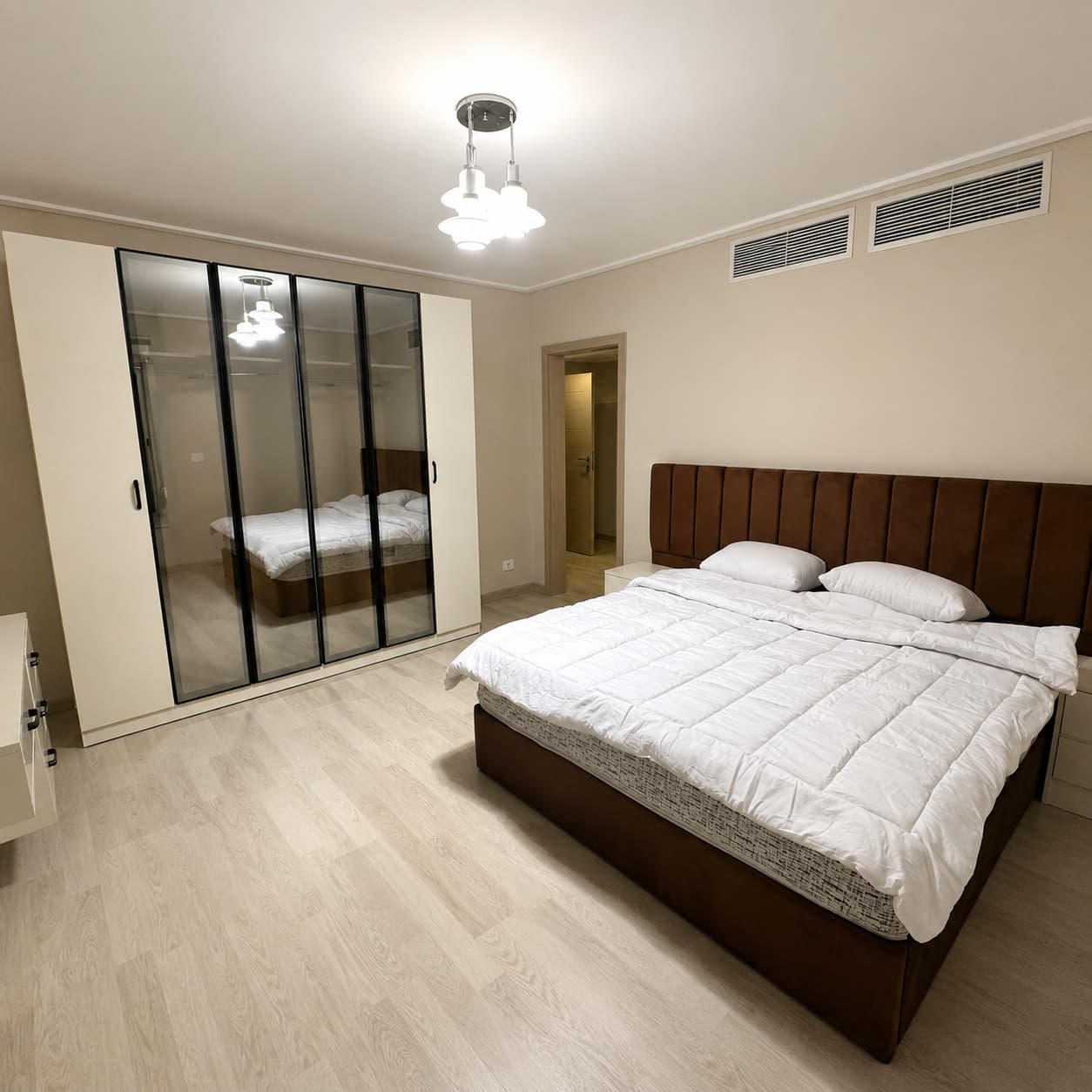 Room 3