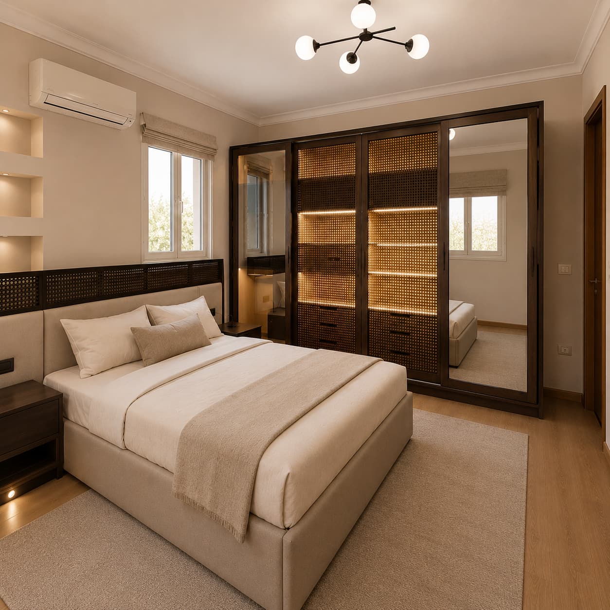 Room 4