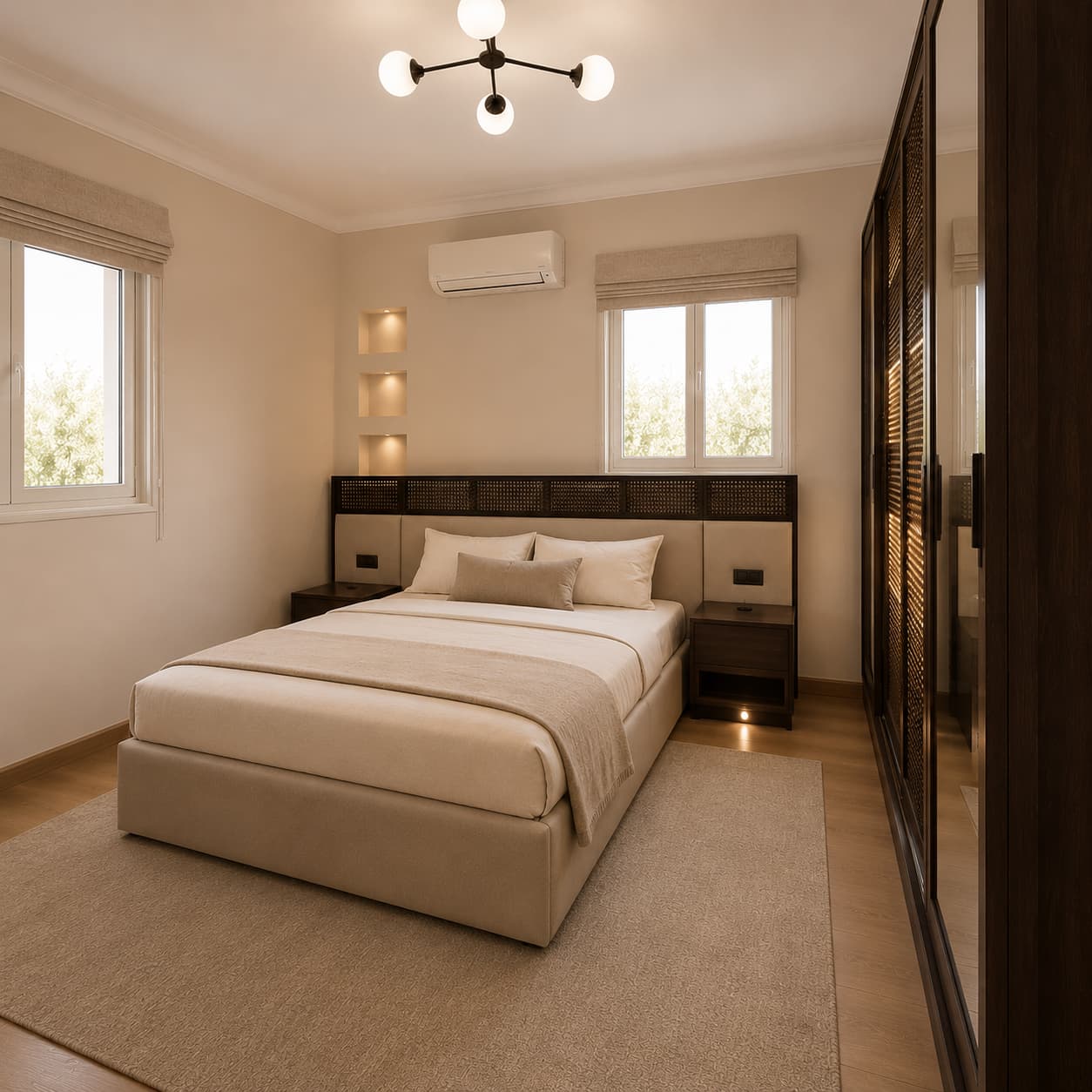 Room 4