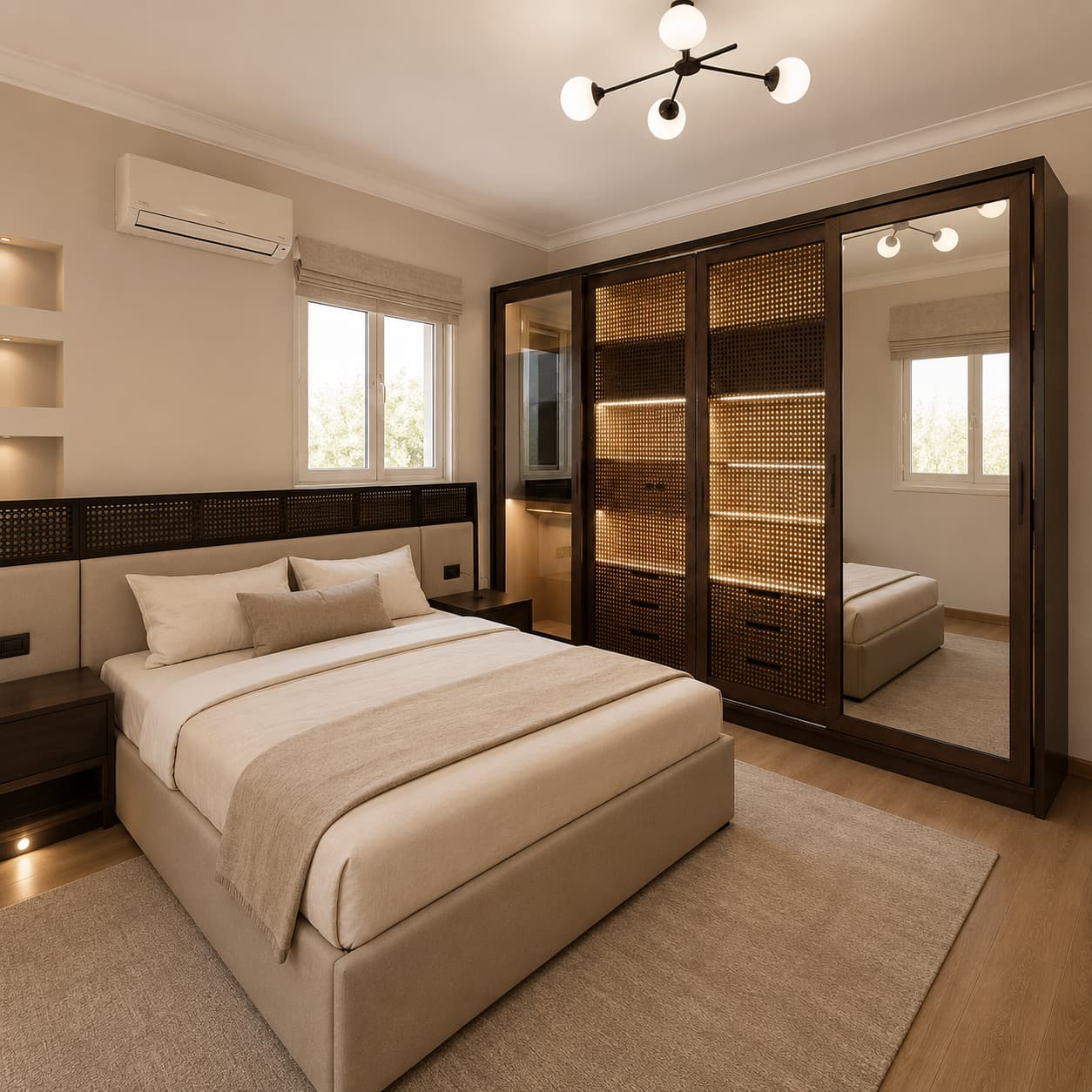 Room 4