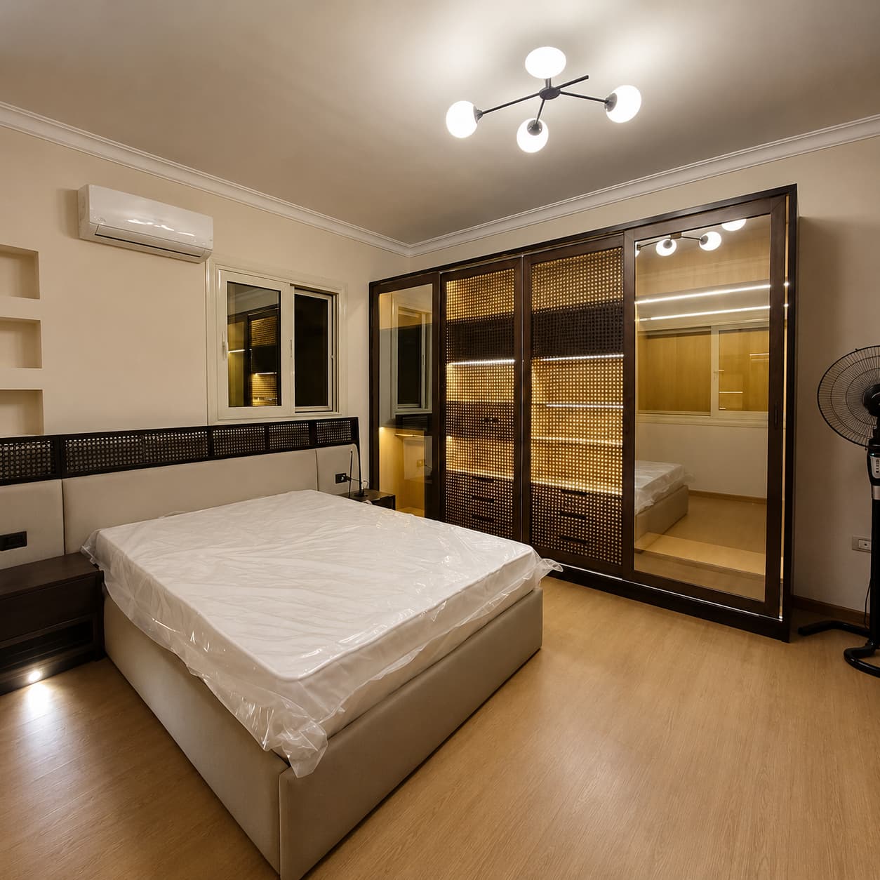 Room 4