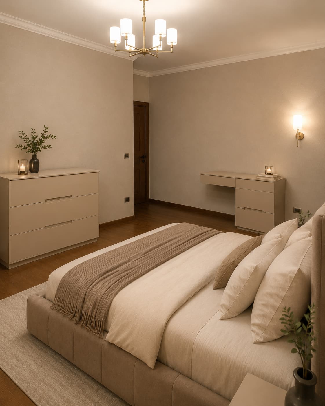 Room 5