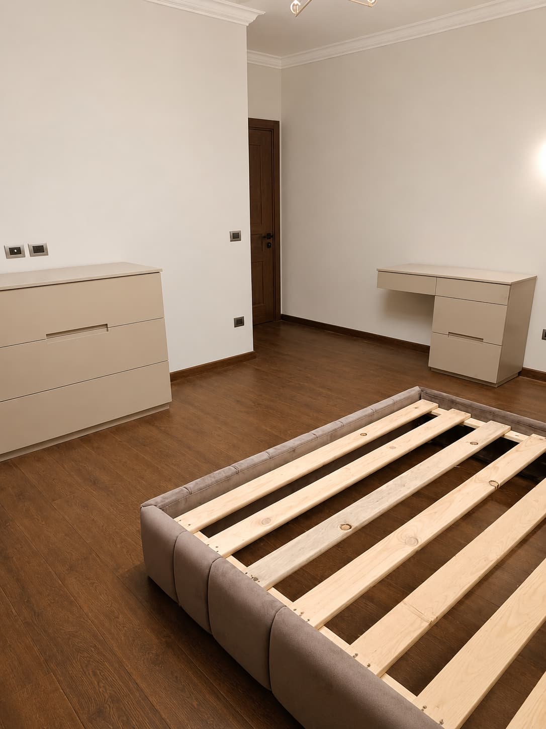 Room 5
