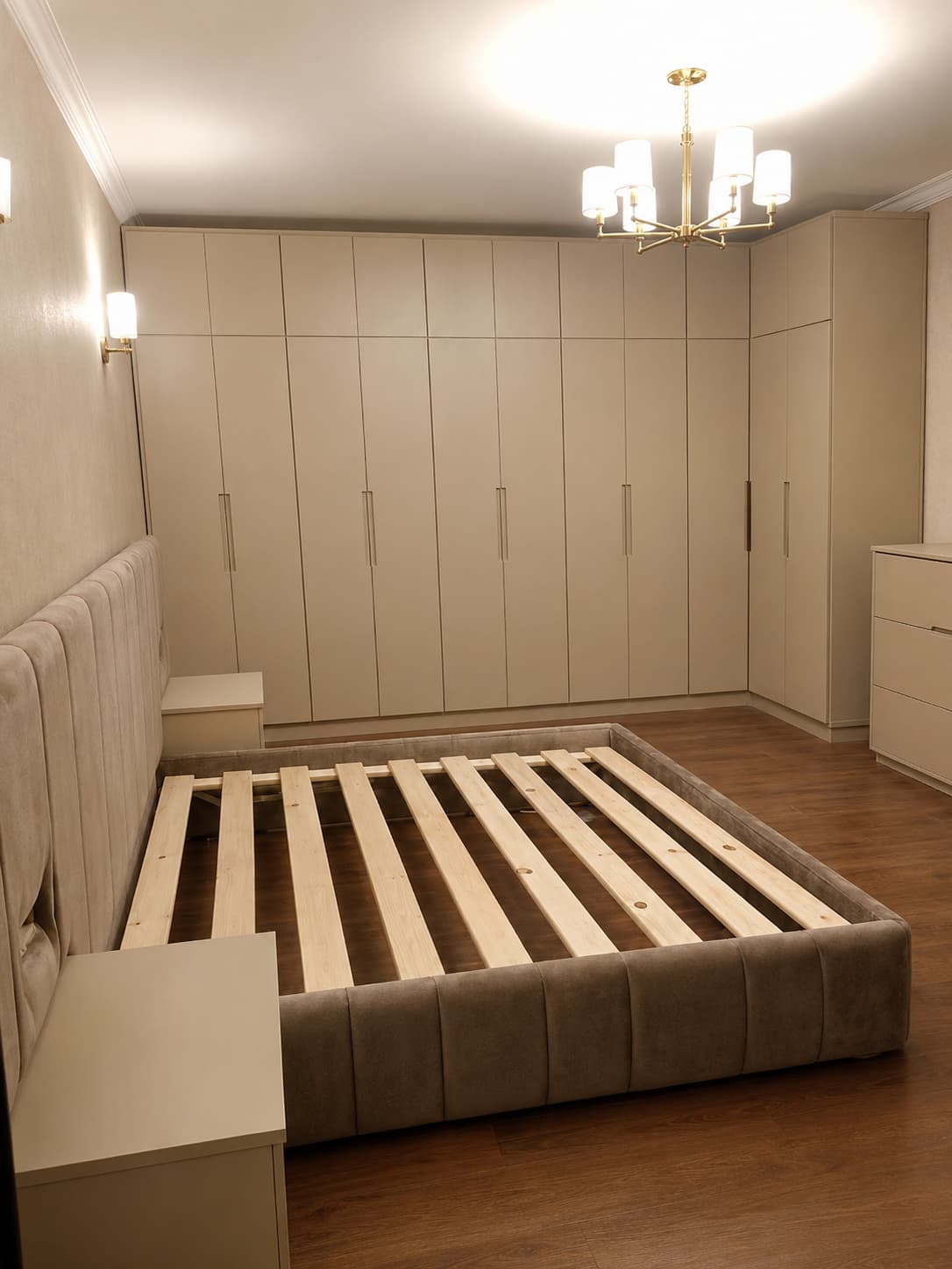 Room 5