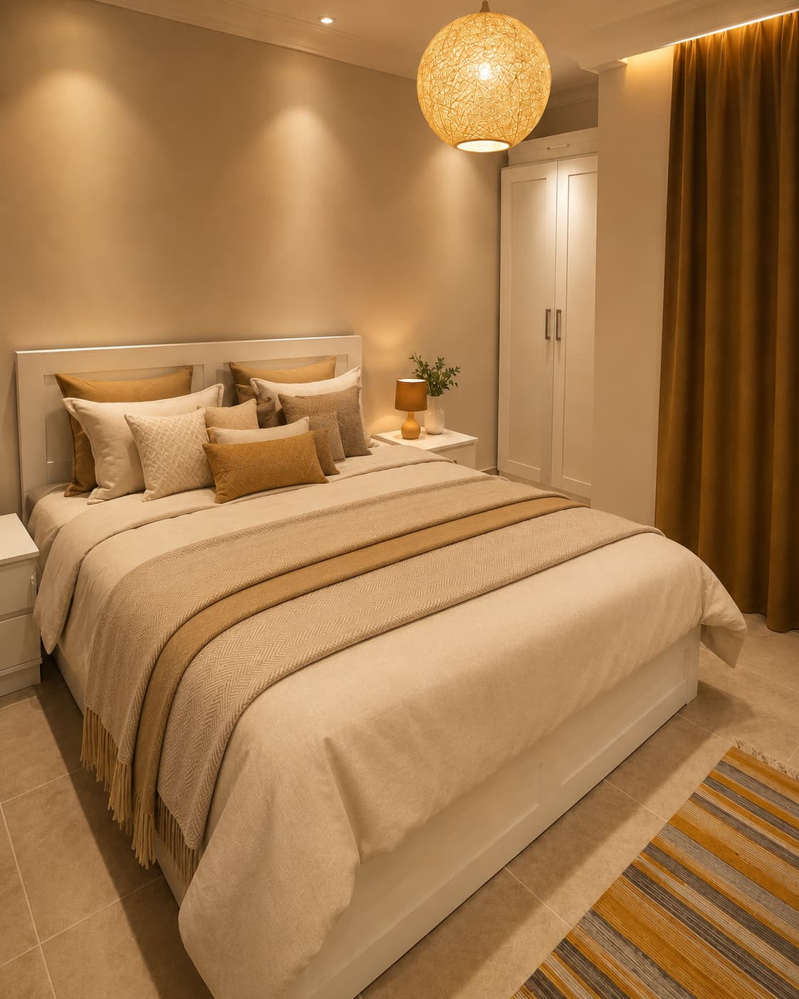Room 7