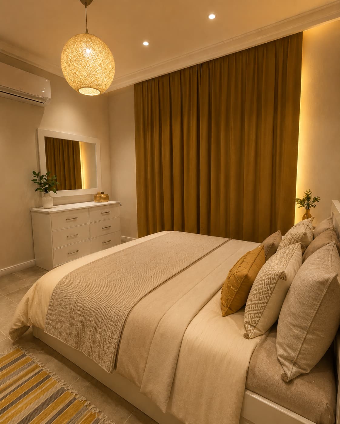 Room 7