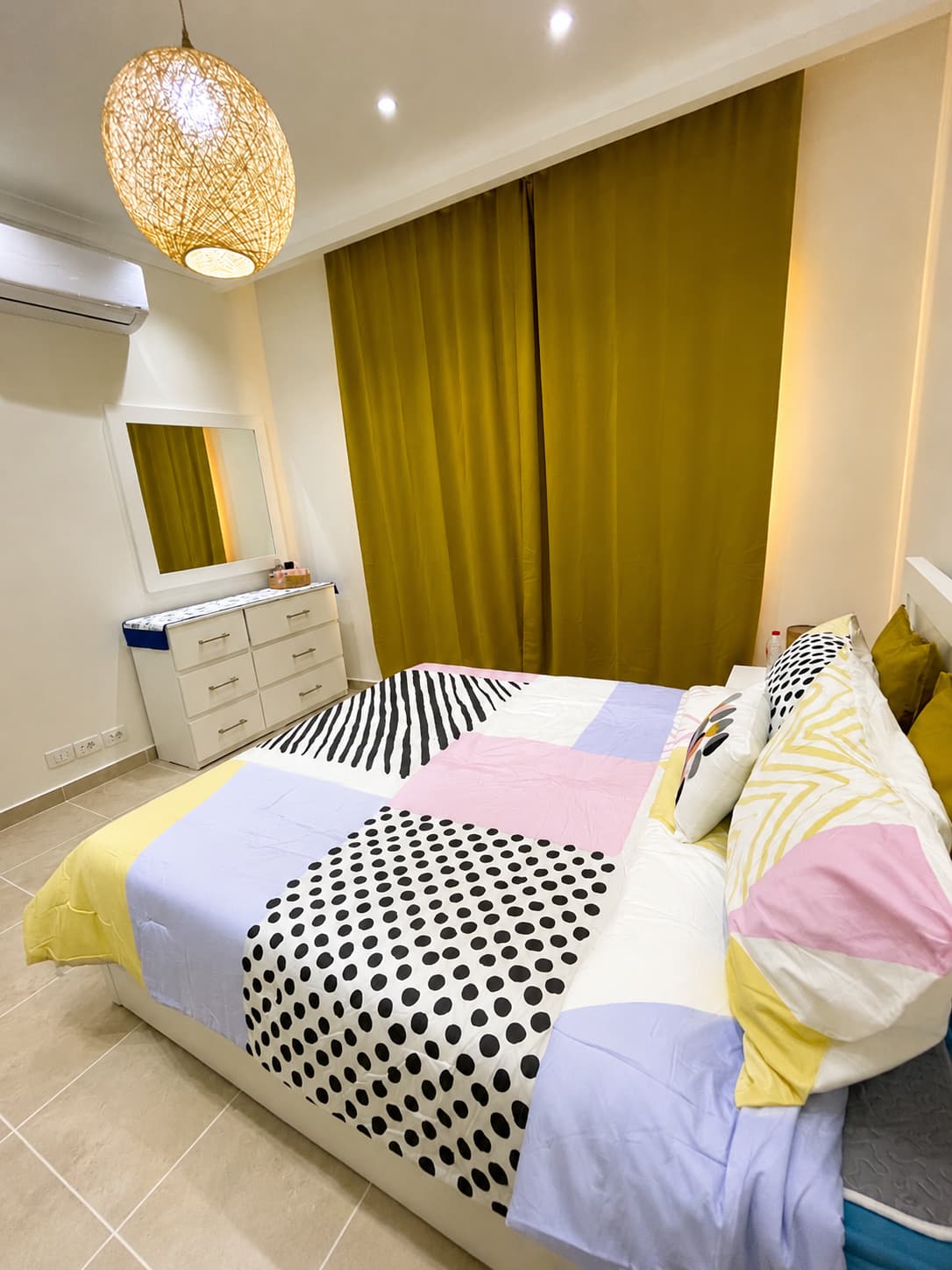 Room 7