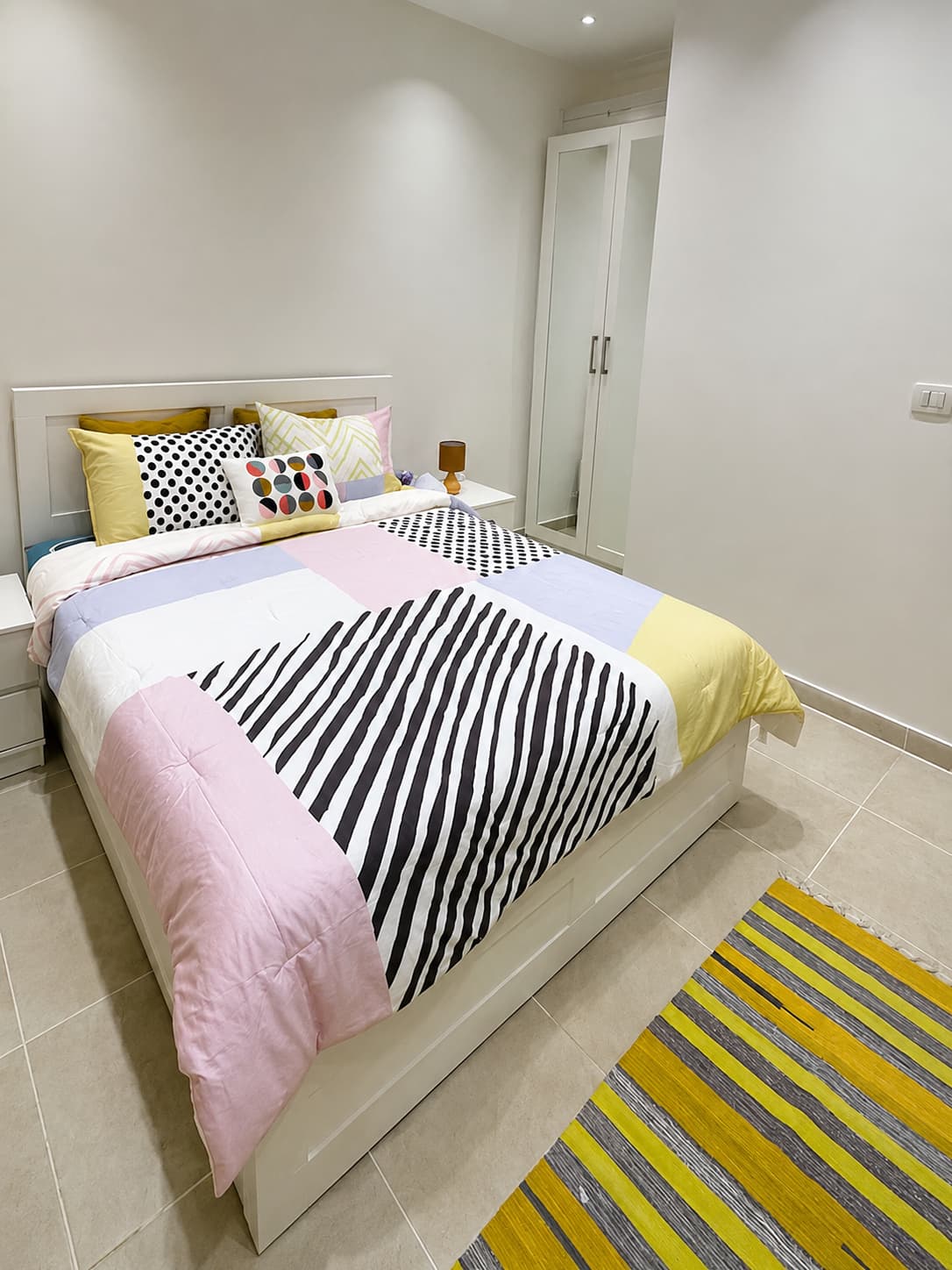Room 7