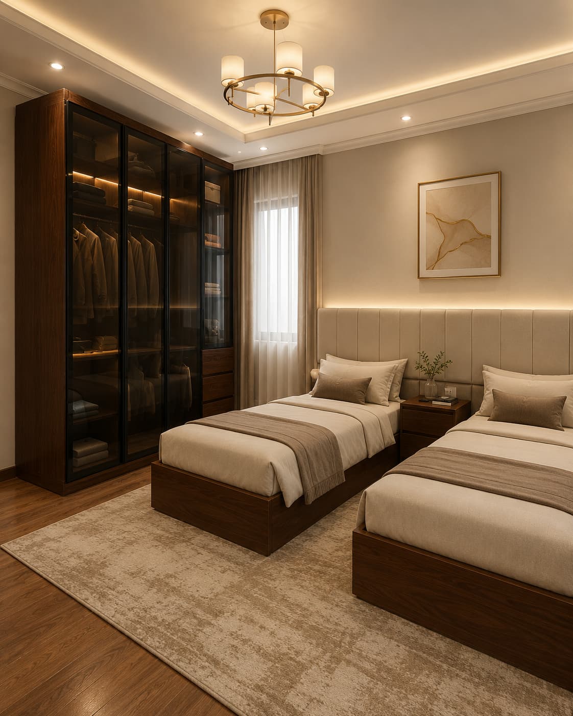 Room 9