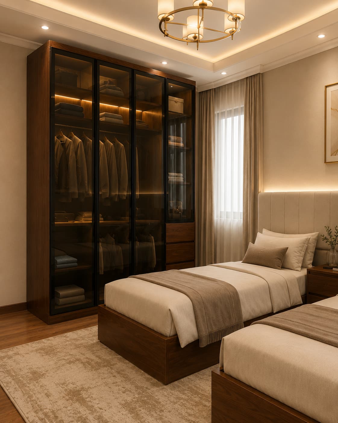 Room 9