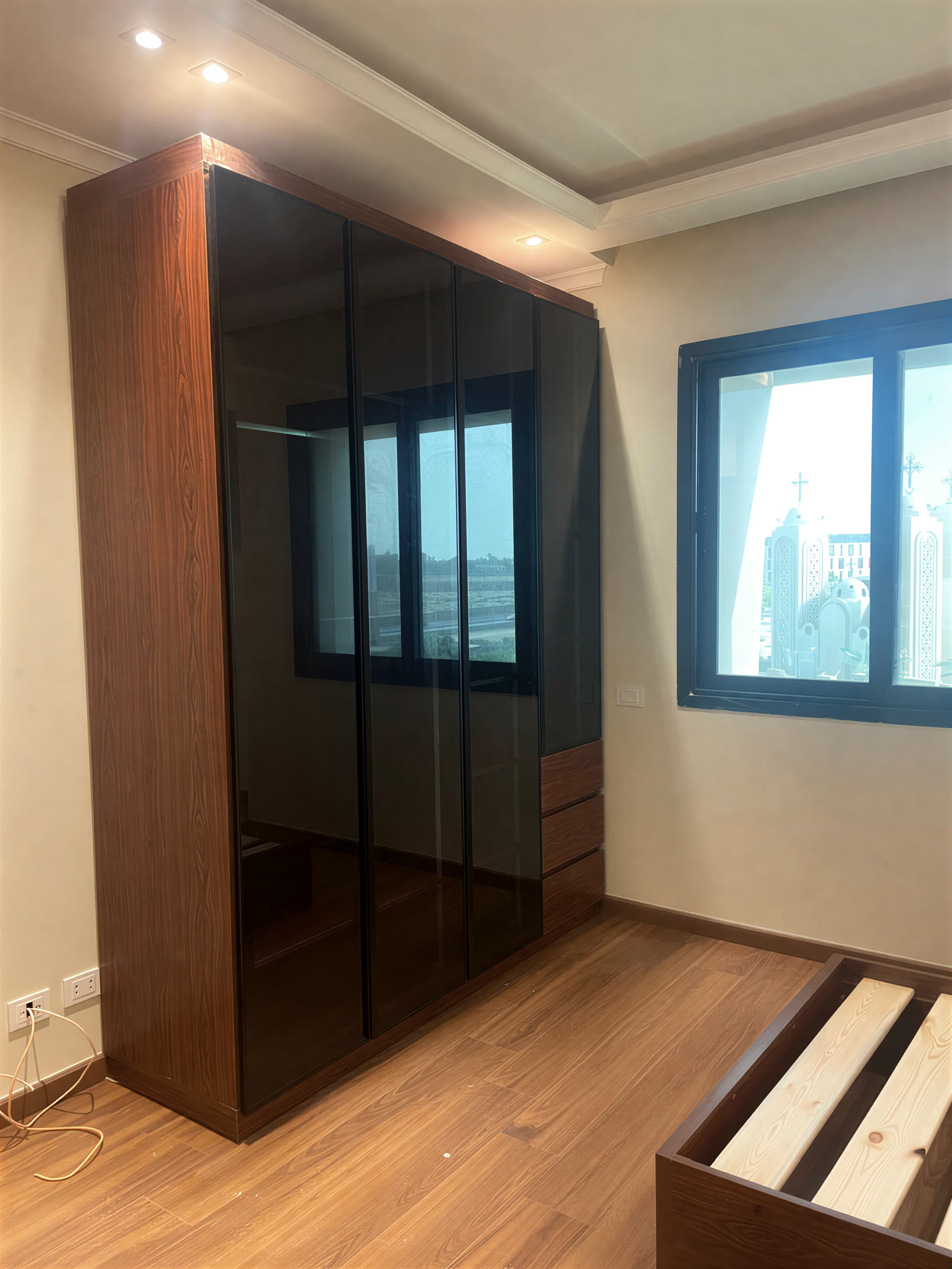 Room 9