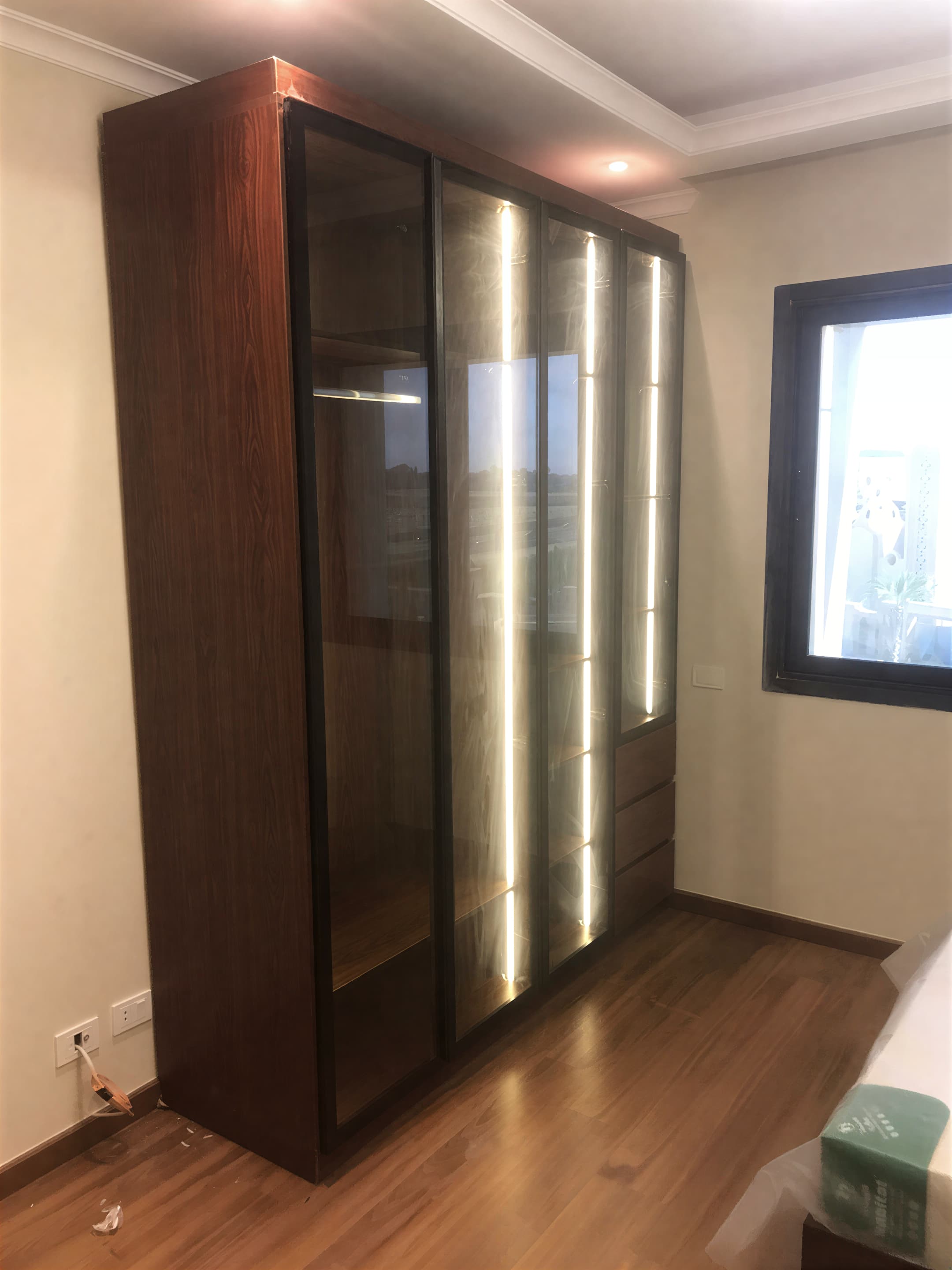 Room 9