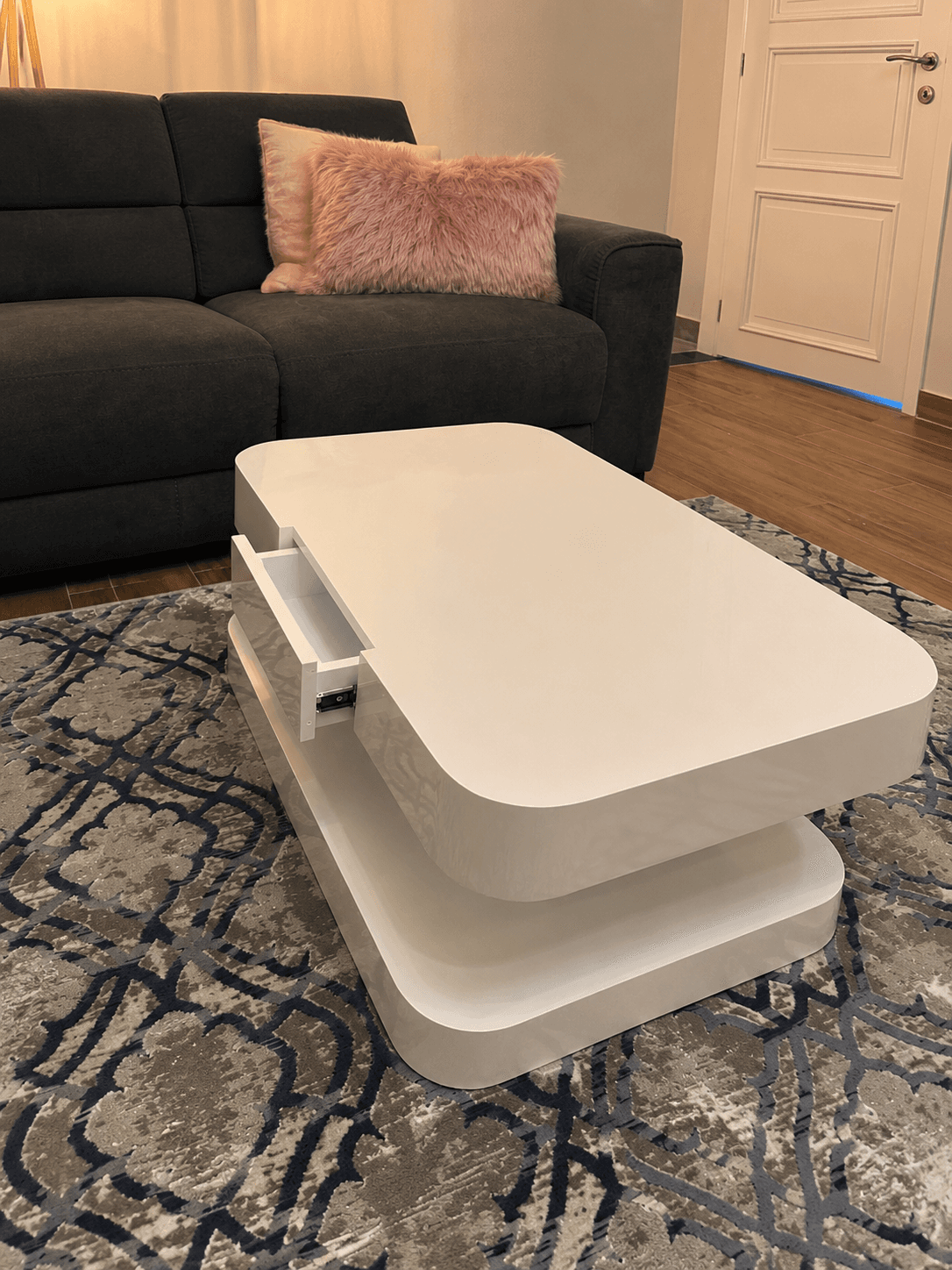Coffee Tables