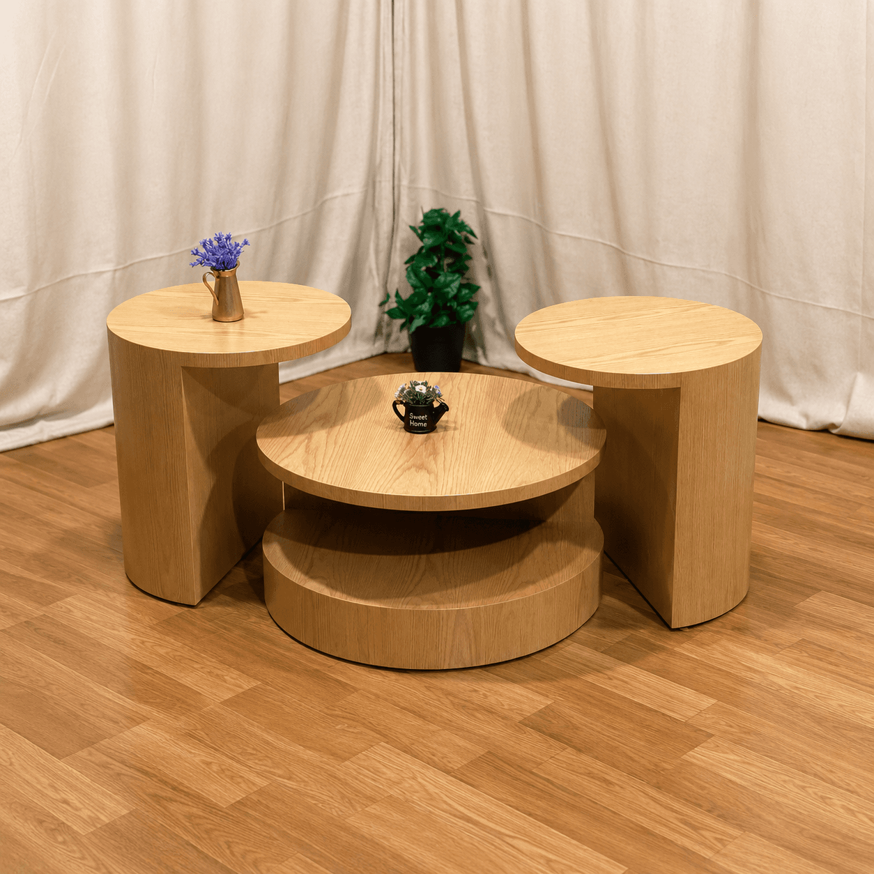 Coffee Tables