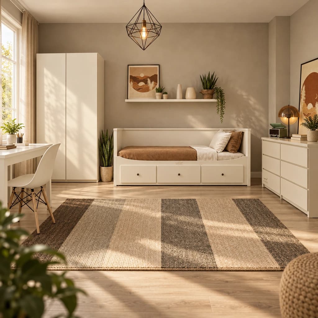 Eleonora room set full bedroom set by Khashab Furniture