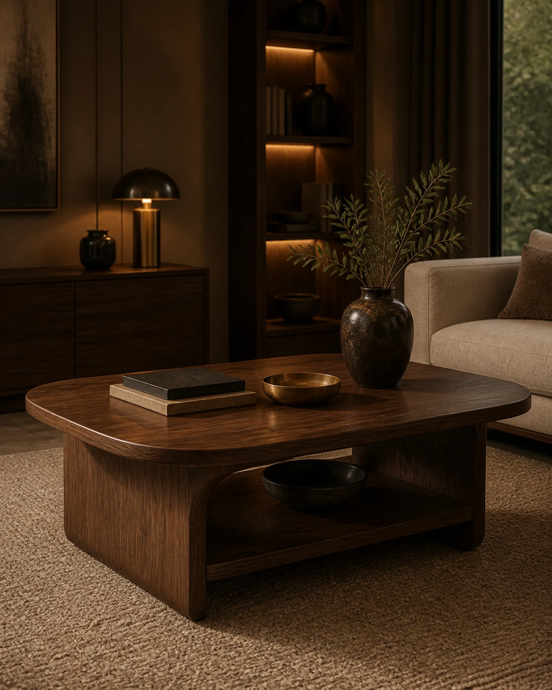 Coffee Tables