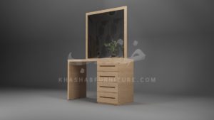 غرفة باراسيلا