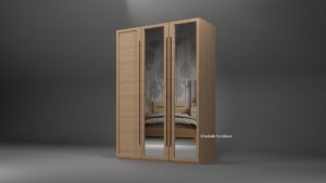 دولاب باراسيلا