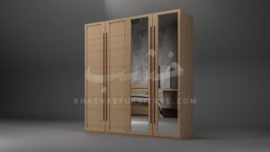 دولاب باراسيلا