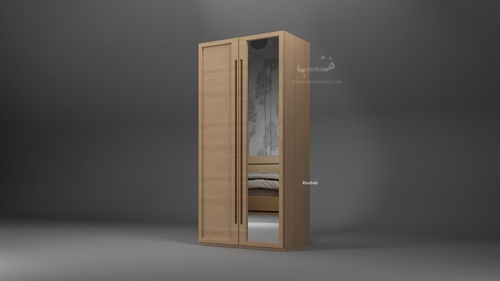 دولاب باراسيلا