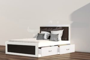 Elinda Room Set
