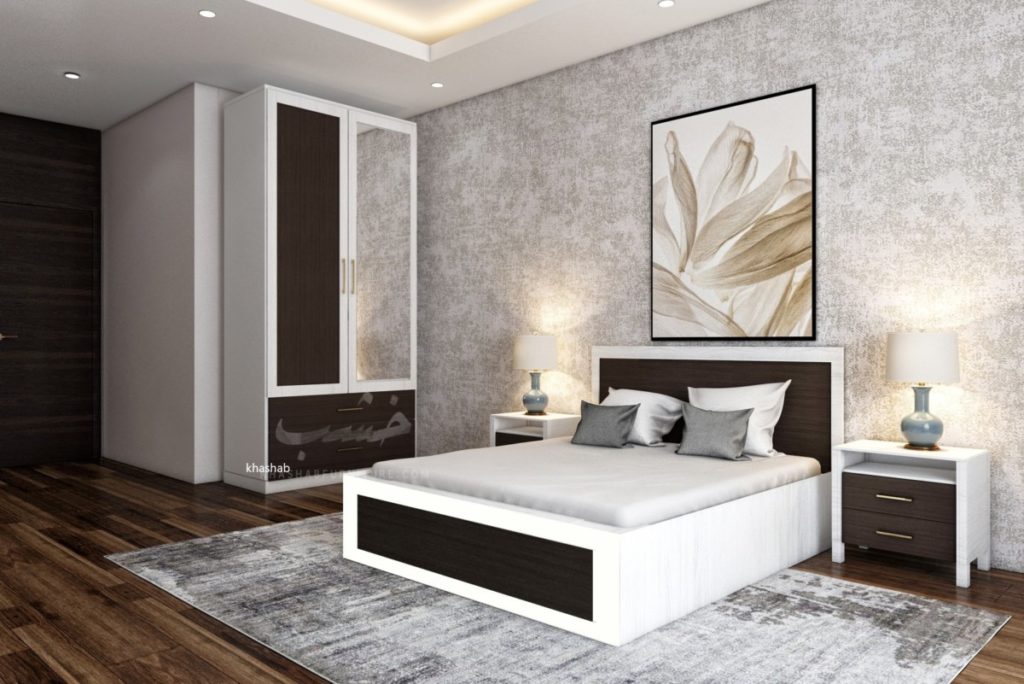 Elinda Room Set