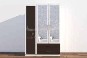 دولاب اليندا