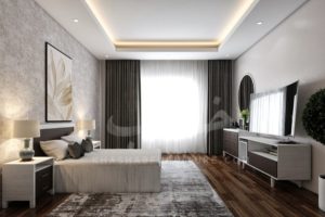 Elinda Room Set