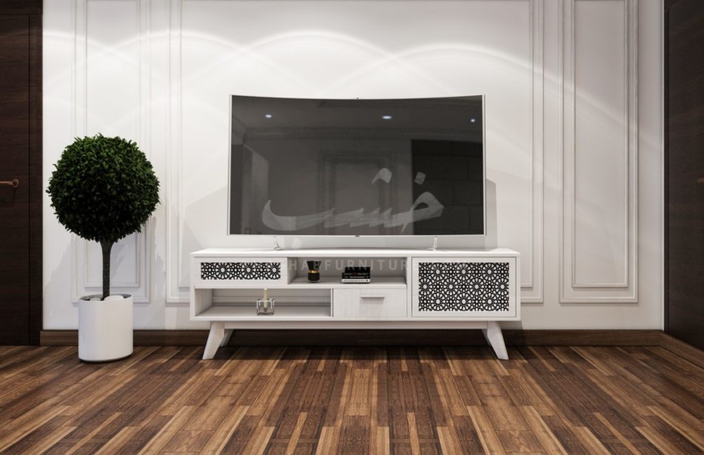 Garlimo TV unit