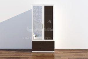 دولاب اليندا