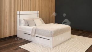 Genoa Room Set